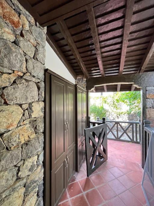 Villa Deniz Fethiye Exterior foto